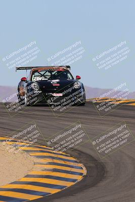 media/Feb-18-2023-Nasa (Sat) [[a425b651cb]]/Race Group C/Qualifying/